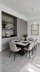 Norwood Grand (D25), Apartment #628558321